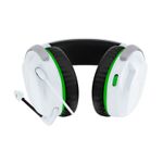 audifonos-tipo-diadema-alambricos-hyperx-cloudx-stinger-ii-blancos-4-196786000485