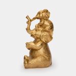 figura-de-elefante-sentado-con-hijo-poliresina-20-cm-7701016333597