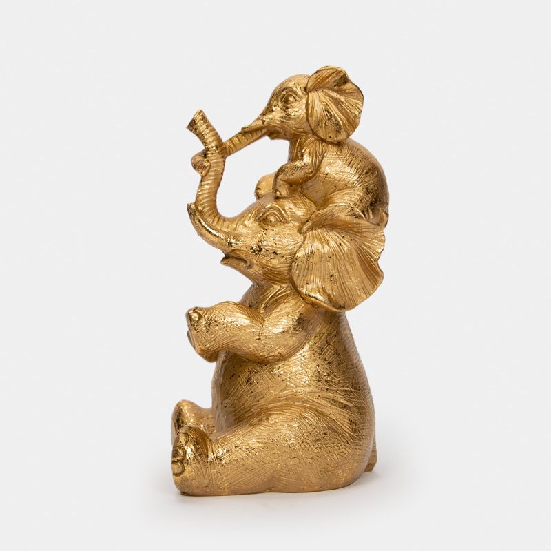 figura-de-elefante-sentado-con-hijo-poliresina-20-cm-7701016333597
