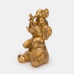 figura-de-elefante-sentado-con-hijo-poliresina-20-cm-2-7701016333597
