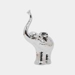 figura-de-elefante-20-5-x-13-5-x-8-cm-plateado-7701016345637