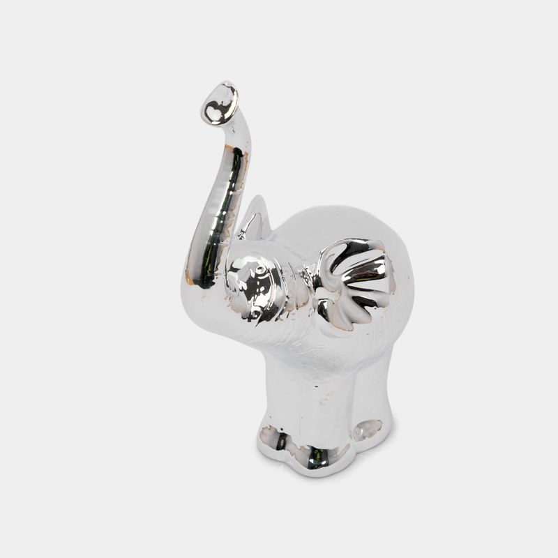 figura-de-elefante-20-5-x-13-5-x-8-cm-plateado-2-7701016345637