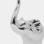 figura-de-elefante-20-5-x-13-5-x-8-cm-plateado-3-7701016345637