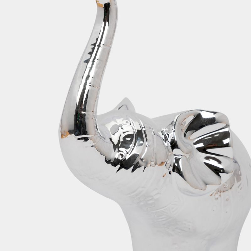 figura-de-elefante-20-5-x-13-5-x-8-cm-plateado-3-7701016345637