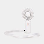 ventilador-de-mesa-usb-11-5-cm-blanca-7701016076098