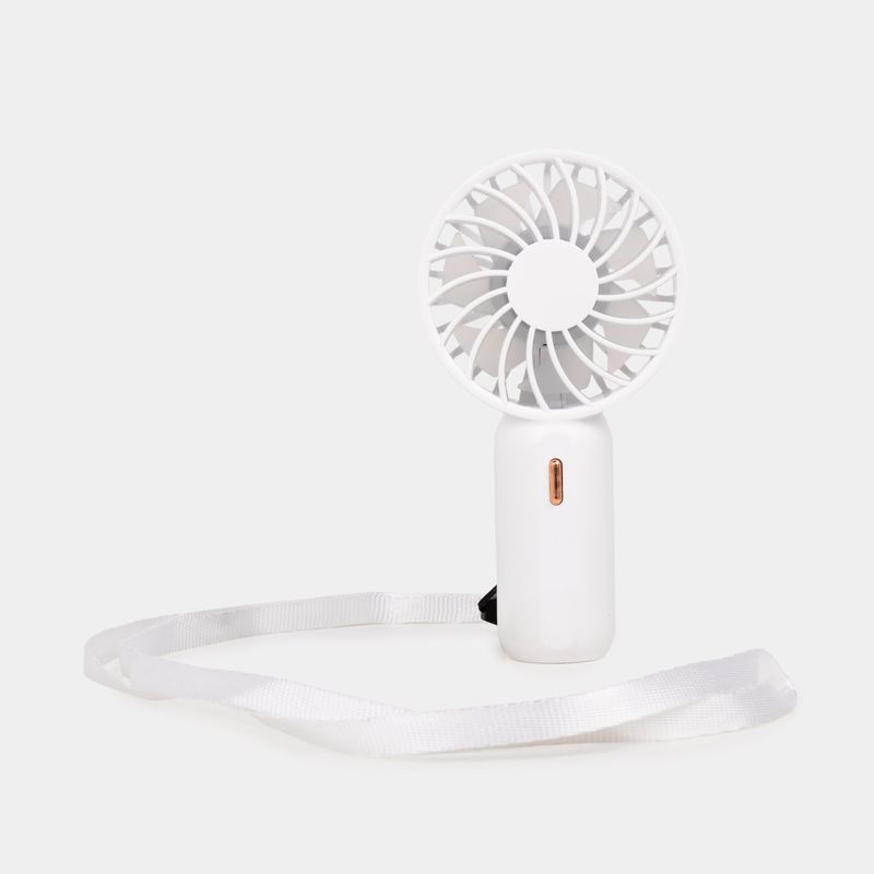 ventilador-de-mesa-usb-11-5-cm-blanca-7701016076098