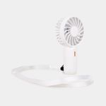 ventilador-de-mesa-usb-11-5-cm-blanca-2-7701016076098