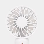 ventilador-de-mesa-usb-11-5-cm-blanca-3-7701016076098