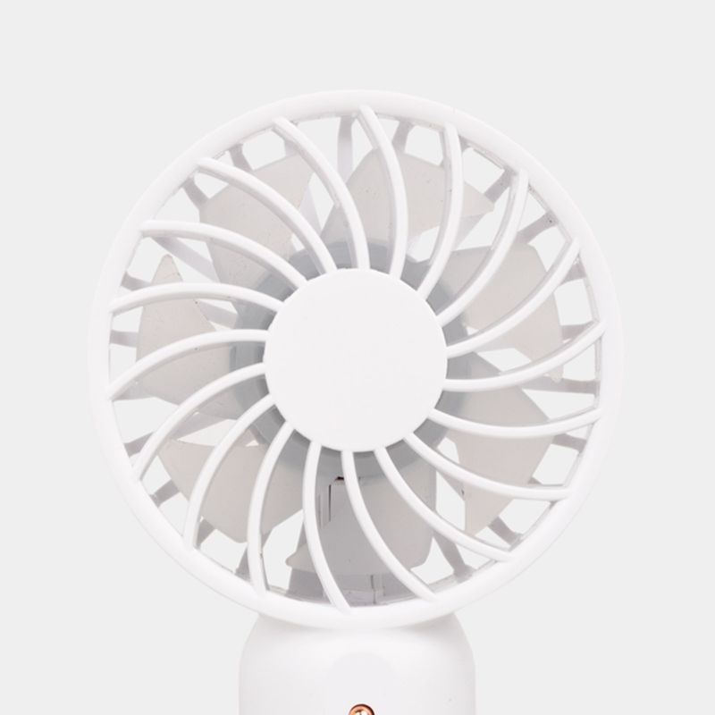 ventilador-de-mesa-usb-11-5-cm-blanca-3-7701016076098