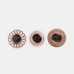 set-de-relojes-de-pared-x3-unidades-7701016778213