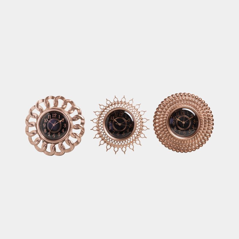 set-de-relojes-de-pared-x3-unidades-7701016778213