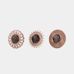 set-de-relojes-de-pared-x3-unidades-2-7701016778213