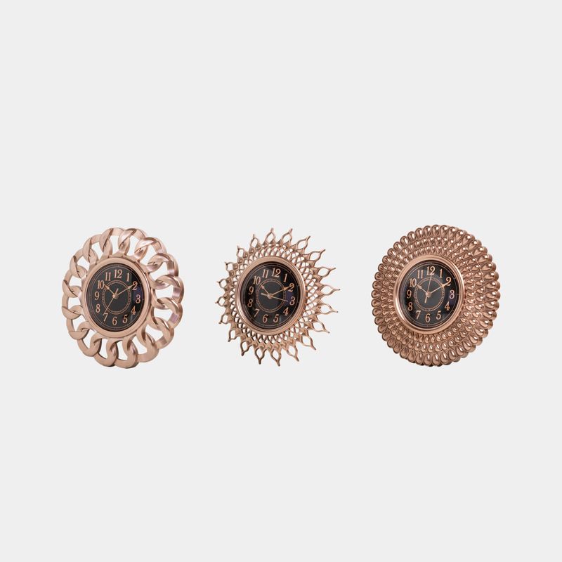 set-de-relojes-de-pared-x3-unidades-2-7701016778213