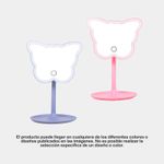 espejo-tipo-mariposa-con-luz-23-cm-surtido--7701016846073