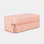 joyero-rectangular-5-cm-surtido--2-7701016846080