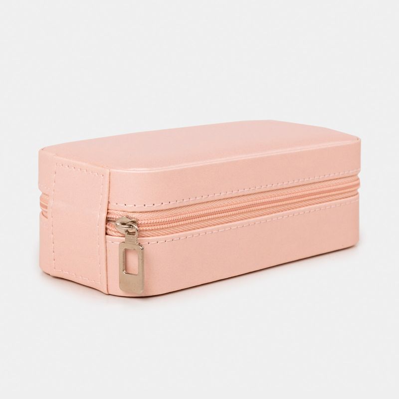 joyero-rectangular-5-cm-surtido--2-7701016846080
