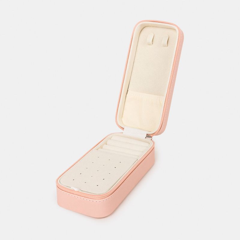 joyero-rectangular-5-cm-surtido--3-7701016846080