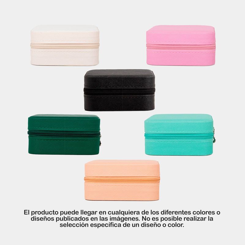 joyero-con-divisiones-de-9-5-cm-surtido--7701016846097