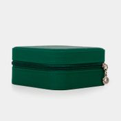 Joyero con divisiones de 9.5 cm (surtido)