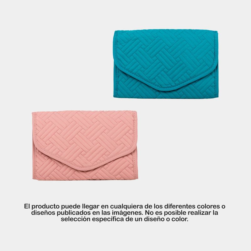 joyero-plegable-tipo-cartera-surtido--7701016846110