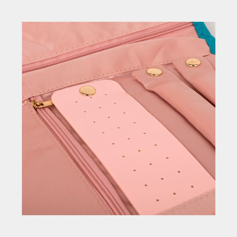joyero-plegable-tipo-cartera-surtido--3-7701016846110