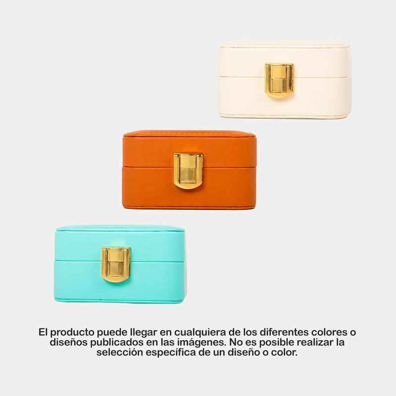 joyero-tipo-cajon-con-espejo-9-5-cm-surtido--7701016846134