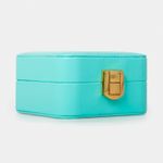 joyero-tipo-cajon-con-espejo-9-5-cm-surtido--2-7701016846134