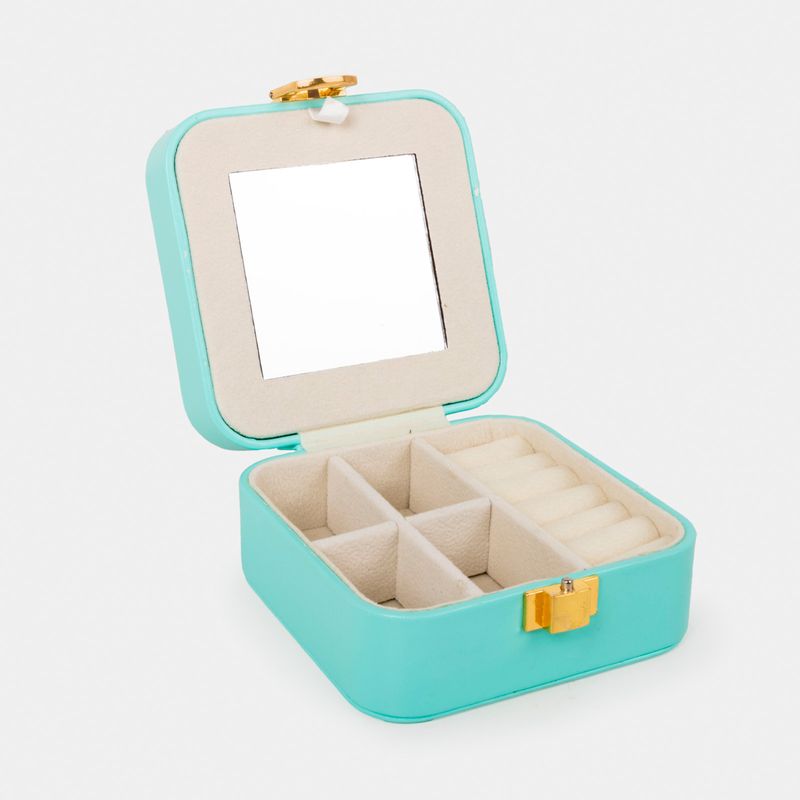 joyero-tipo-cajon-con-espejo-9-5-cm-surtido--3-7701016846134