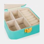 joyero-tipo-cajon-con-espejo-9-5-cm-surtido--4-7701016846134