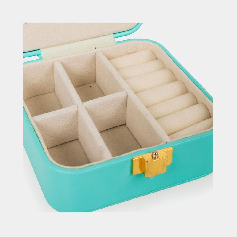 joyero-tipo-cajon-con-espejo-9-5-cm-surtido--4-7701016846134