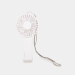 ventilador-de-mesa-18-5-cm-con-base-plegable-blanco-7701016976053