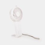 ventilador-de-mesa-18-5-cm-con-base-plegable-blanco-2-7701016976053