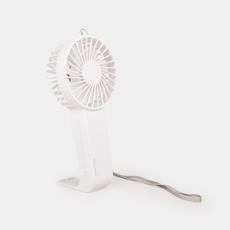 ventilador-de-mesa-18-5-cm-con-base-plegable-blanco-2-7701016976053