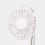 ventilador-de-mesa-18-5-cm-con-base-plegable-blanco-3-7701016976053