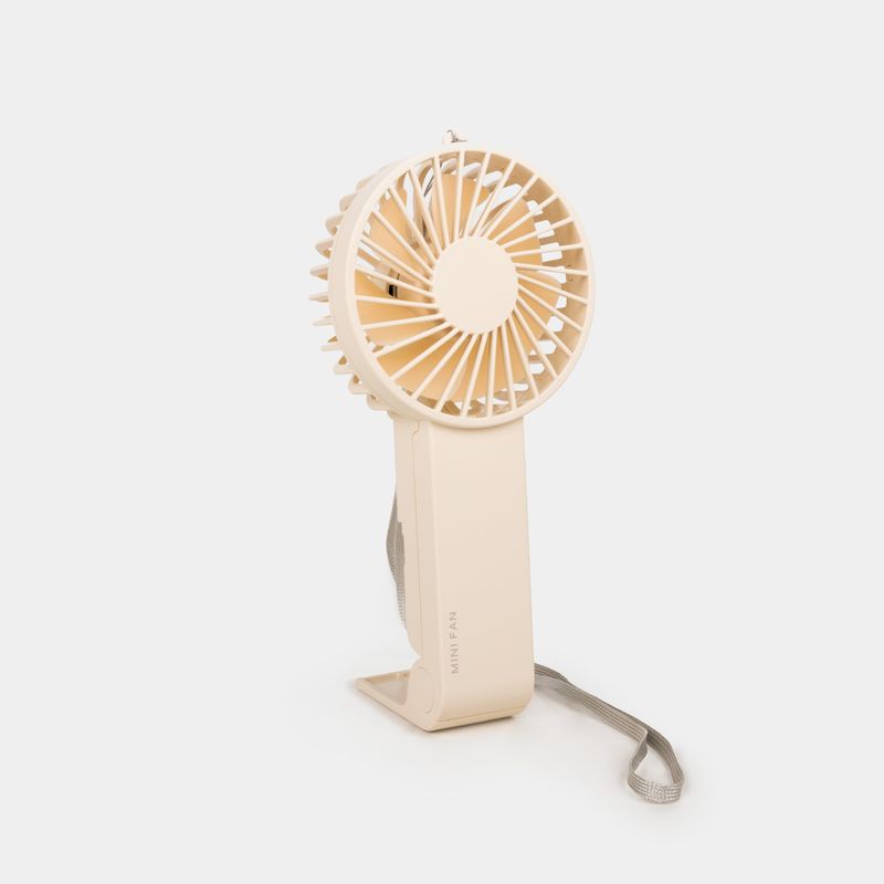 ventilador-de-mesa-18-5-cm-con-base-plegable-2-7701016976060