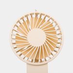 ventilador-de-mesa-18-5-cm-con-base-plegable-3-7701016976060