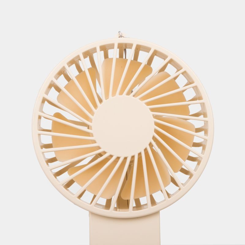 ventilador-de-mesa-18-5-cm-con-base-plegable-3-7701016976060