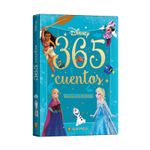 365-cuentos-para-leer-antes-de-dormir-9789877977080