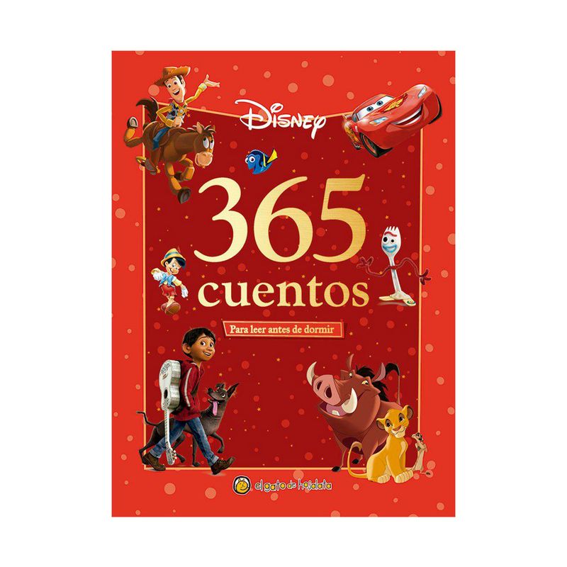 365-cuentos-para-leer-antes-de-dormir-9789878201436