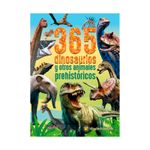 365-dinosaurios-y-otros-aimales-prehistoricos-9789878203003