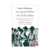 Las guerrillas en Colombia