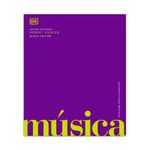 musica-9781409372516