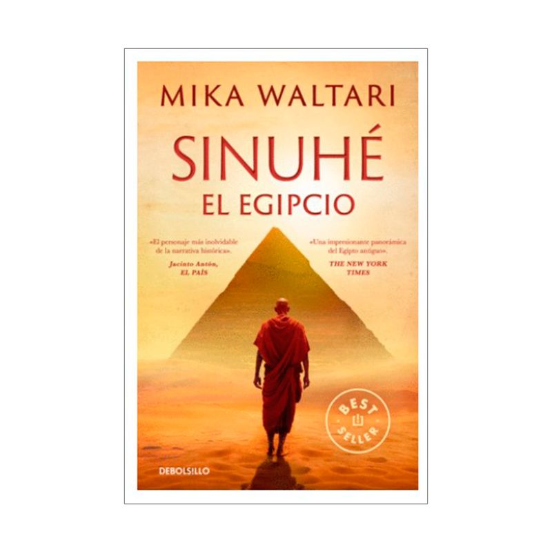 sinuhe-el-egipcio-9786287745230