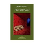 Plano americano
