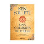 los-pilares-de-la-tierra-3-una-columna-de-juego-9789585579569