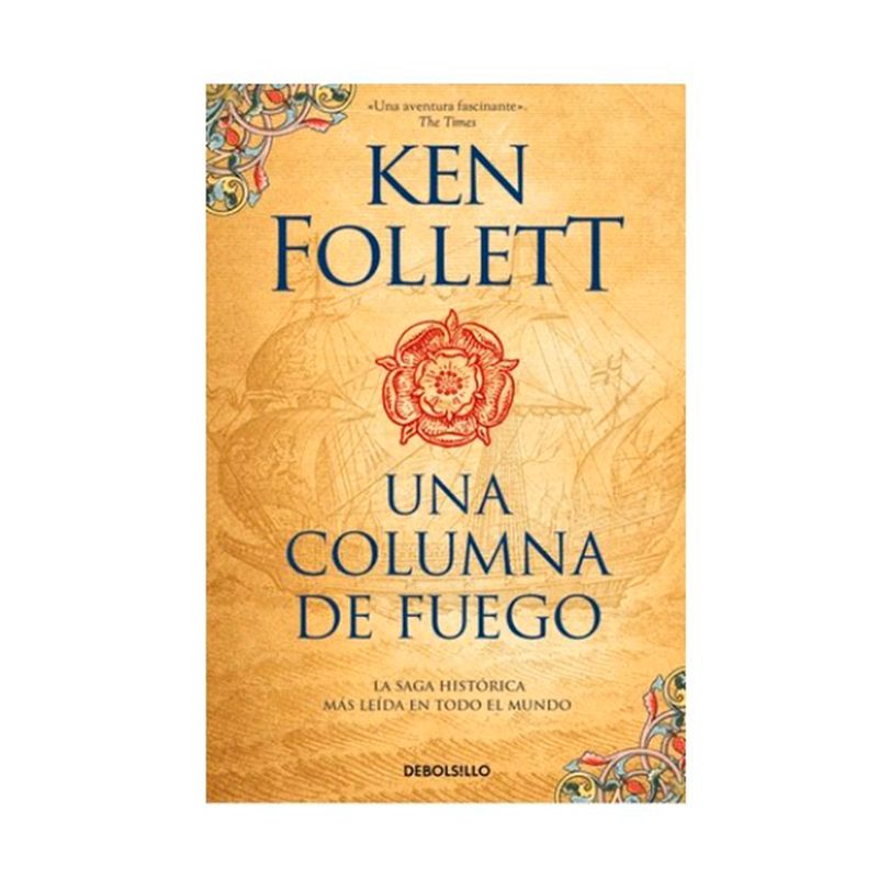 los-pilares-de-la-tierra-3-una-columna-de-juego-9789585579569