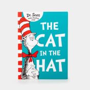 The Cat In The Hat