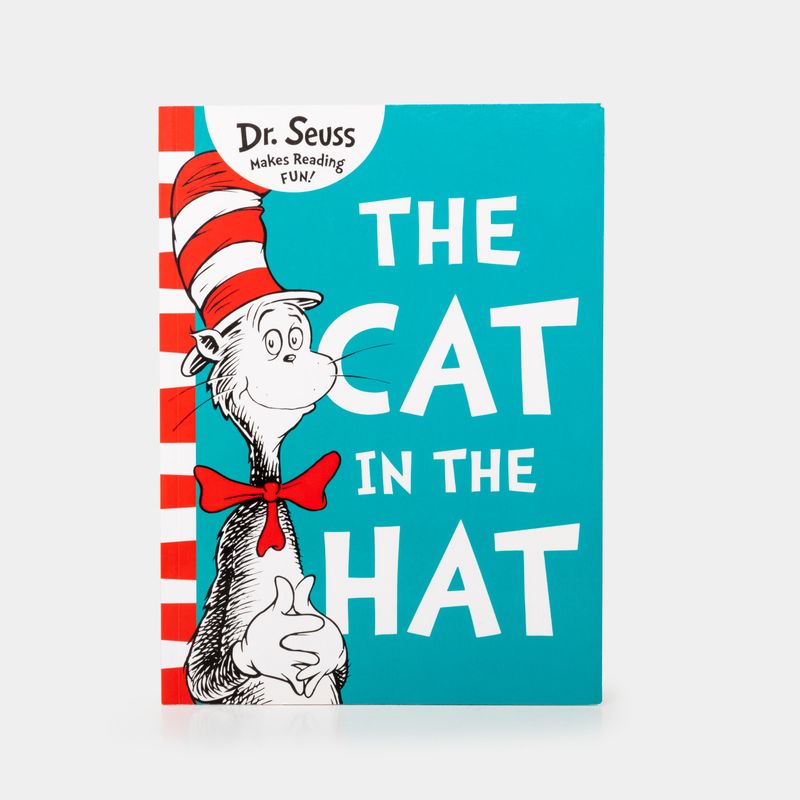 -novedad-imagen-gestion-comercial-the-cat-in-the-hat-9780008201517