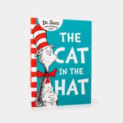 The Cat In The Hat