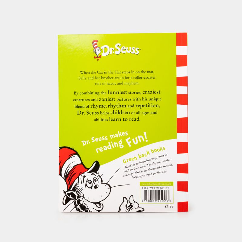 -novedad-imagen-gestion-comercial-the-cat-in-the-hat-3-9780008201517